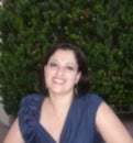 Yana Miller Real Estate Agent at eXp Realty - Gluch Group