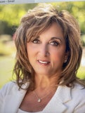 Karen Grobman Real Estate Agent at Re/max Excalibur Realty