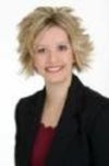 Christy Walker avatar