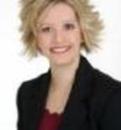 Christy Walker Real Estate Agent at Re/max Signature