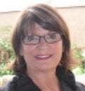 Darla Mccormick Real Estate Agent at MacLiving