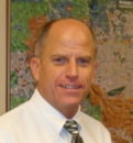 Gary Greenacre Real Estate Agent at REMAX Excalibur