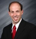 Todd Gulinson Real Estate Agent at RE/MAX Fine Properties