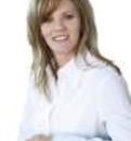 Audra Soto Real Estate Agent at RE/MAX Signature