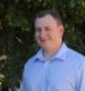Jed Gray Real Estate Agent at Re/max Excalibur Realty