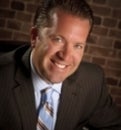 Jay Macklin Real Estate Agent at Platinum Living Realty