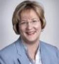 Julie Grahmann Real Estate Agent at RE/MAX Excalibur