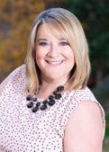 Tonia Vickery Real Estate Agent at EXP Realty