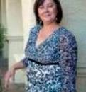 Louisa Ward Real Estate Agent at Re/max Excalibur Realty