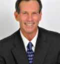 Wayne Dowd Real Estate Agent at Re/max Excalibur Realty