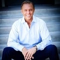 Jeff Fisher Real Estate Agent at Re/Max Fine Properties