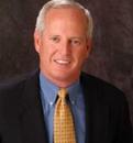 Tom Bodmer Real Estate Agent at Re/max Platinum Living