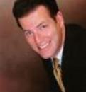 Robert Dickinson Real Estate Agent at Re/max Excalibur Realty