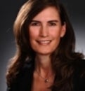 Lori Adamson Real Estate Agent at Re/max Platinum Living