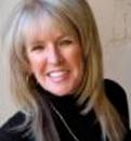 Patti Thomas Real Estate Agent at Re/max Excalibur Realty