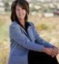 Debra Spellman Real Estate Agent at Re/max Renaissance Realty