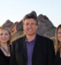 John Sposato Real Estate Agent at Re/max Excalibur Realty