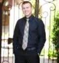 Jesse Conner Real Estate Agent at Re/max Fine Properties