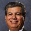 Rick Lopez Real Estate Agent at Re/max Peak Properties, Llc