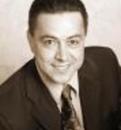 Michael Salazar Real Estate Agent at Re/max Renaissance Realty