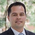 Victor Vidales Real Estate Agent at RE/MAX New Heights Realty