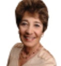 Sharon Rhodes Real Estate Agent at West USA Realty
