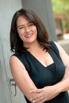 Annie Cole avatar