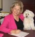 Barbara Chew Real Estate Agent at RE/MAX Fine Properties