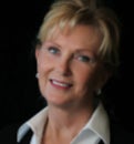 Barbara Miller Real Estate Agent at Russ Lyon Sotheby's International Realty
