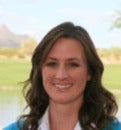 Kelly Schaub Real Estate Agent at Re/max Excalibur Realty