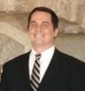 Tony Champy Real Estate Agent at Re/max Fine Properties
