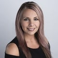 Sharon Coffini Real Estate Agent at Keller Williams Sonoran Living