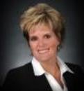 Randi Christel Real Estate Agent at Re/max Excalibur Realty