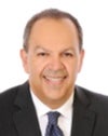 Mehran Parsai avatar