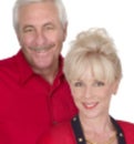 Jan Carpenter Real Estate Agent at RE/MAX Fine Properties