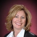 Trisha Brooks Real Estate Agent at RE/MAX Desert Showcase