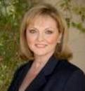 Helen Calvin Real Estate Agent at RE/Max Fine Properties