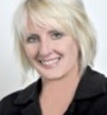 Connie Mcgregor Real Estate Agent at Russ Lyon Sotheby's International Realty