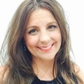 Donna Potts Real Estate Agent at Re/max Fine Properties