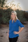 Bonnie Burke avatar
