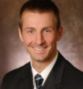 Joseph Brown Real Estate Agent at Respect Realty