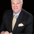 Ronald Cacini Real Estate Agent at REALTY ONE GROUP