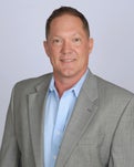Ron Palmer Real Estate Agent at Real Broker