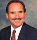 Warren Neal Real Estate Agent at Re/max Excalibur Realty