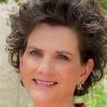 Andrea Lane Real Estate Agent at Re/max Casa Grande