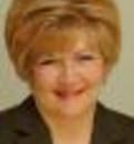 Jo Webley Real Estate Agent at RE/MAX Alliance Group