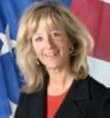 Susan Meacham Real Estate Agent at Re/max Renaissance Realty