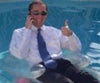 Jeff Barchi avatar