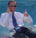 Jeff Barchi Real Estate Agent at RE/MAX Fine Properties