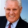 Mark Toon Real Estate Agent at My Home Group Real Estate